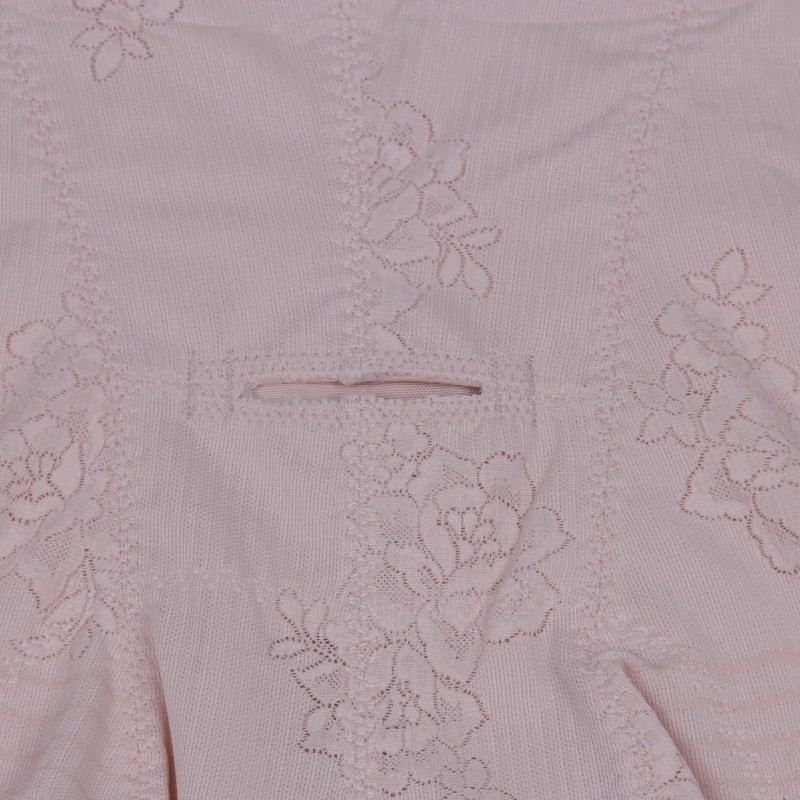 Sous-vêtement minceur JUNEROSE en nylon - Ref 707899 Image 31