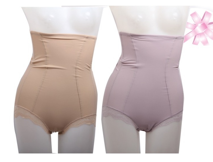 body amincissant sexy en nylon - Ref 684784 Image 17