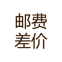 Обновление SF -Hongkong, Macao и Taiwan