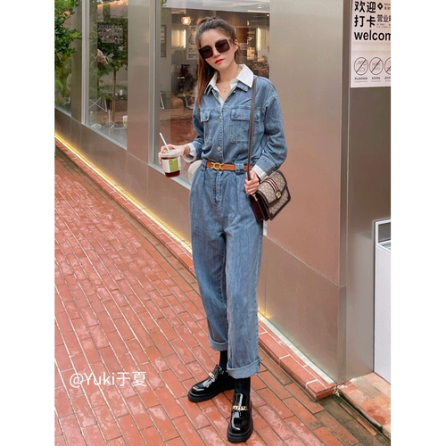 Двусторонний ремень, модный корсет, платье, из натуральной кожи