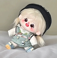 【Meng Meng】 Отправьте случайную одежду