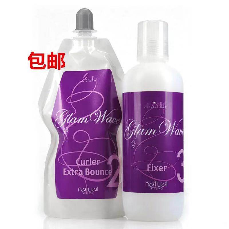 Black head hot bronzed ceramic ions don't hurt and don't irritate 100g * 2 2