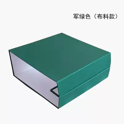 Folding quilt artifact Tofu block Student dormitory lazy housekeeping board Standard folding quilt board Military training folding quilt artifact