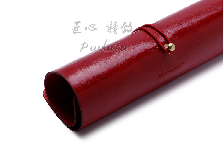 kho báu Da đồ microfiber bút kỹ thuật số Pencil nhà Shutter hàng loạt tùy chỉnh bộ U-collations - Lưu trữ cho sản phẩm kỹ thuật số hộp đựng tai nghe marshall