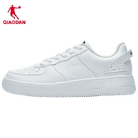 Jordan White классический мужской стиль