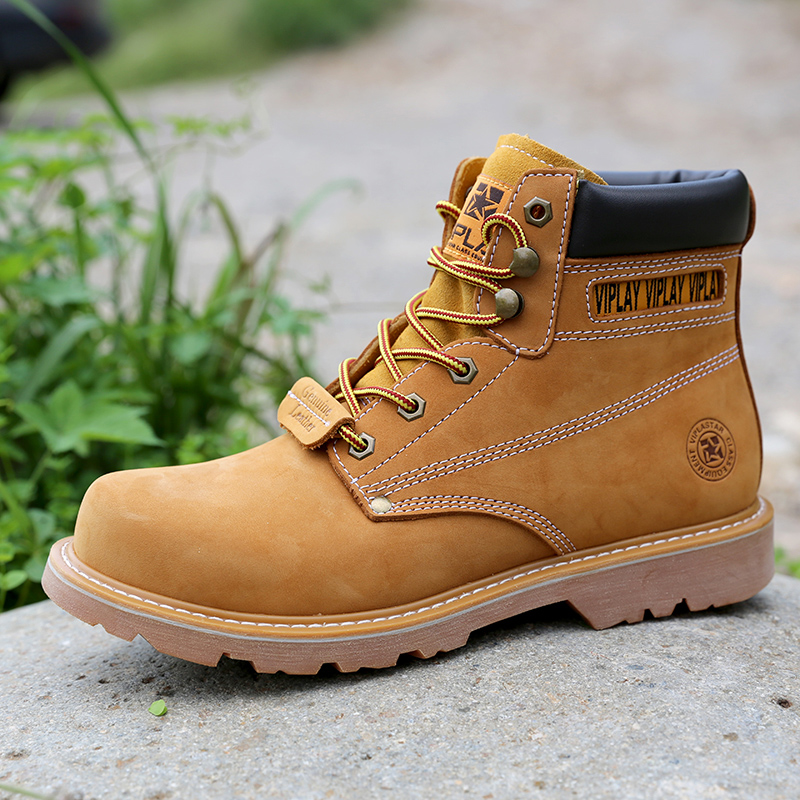 Anteater ботинки. мужские желтые ботинки. желтые ботинки катерпиллер. ботинки патрол мужские зимние желтые. желтые нубуковые ботинки hummer.