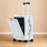 Слава белая