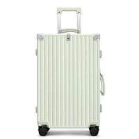 Ванильный молочный коктейль