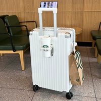 Слава белая