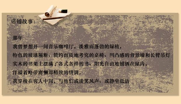 kim đầu đĩa than pioneer	 Canna phonograph 2017 retro nhà hiện đại phòng khách châu Âu quà tặng đám cưới gỗ rắn LP vinyl ghi máy nghe nhạc - Máy hát mâm đĩa than technics