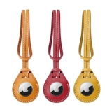 Apple, нескользящий защитный чехол ручной работы, набор материалов, DIY