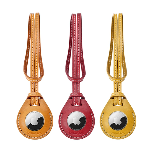 Apple, нескользящий защитный чехол ручной работы, набор материалов, «сделай сам»