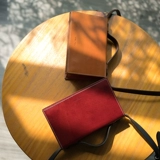 Версия на плече версии сумочка рисунок DIY ручной работы из кожаной бумажной сетки Акриловая бумага образец wt949