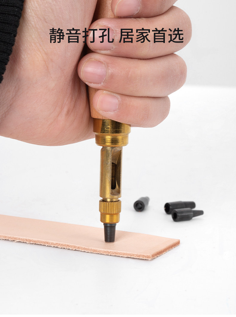 /