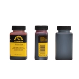 US Imported Knight Fiebing & Apos; кожаная винная сущность -овощные овощные кожа