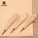 Прозрачно!Японская японская лингджи Элле Цзедздзин Французский Конус Шести -края конусной конический конический тон с легальным разрезом -и оборудованным швов овла