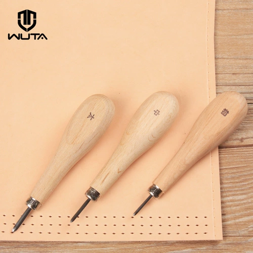 Прозрачно!Японская японская лингджи Элле Цзедздзин Французский Конус Шести -края конусной конический конический тон с легальным разрезом -и оборудованным швов овла