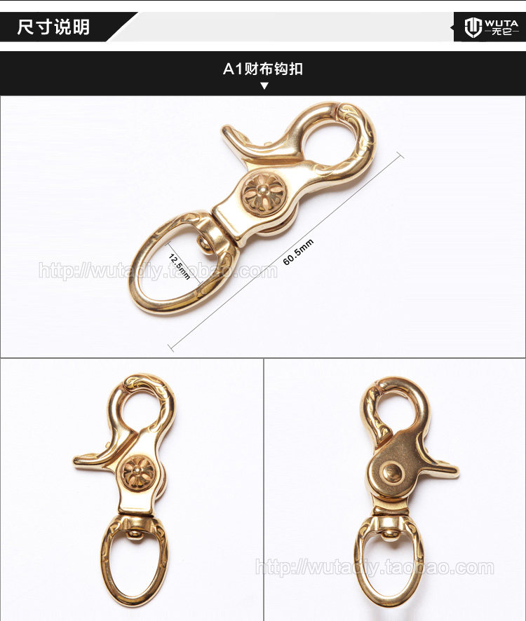 Материал пакет-copy_06.jpg