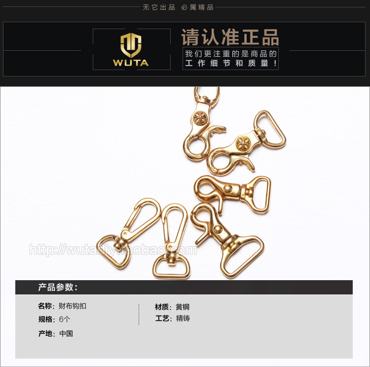 Материал пакет-copy_01.jpg