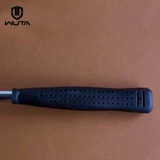 Резиновые нейлоновые барабаны, молоток, DIY