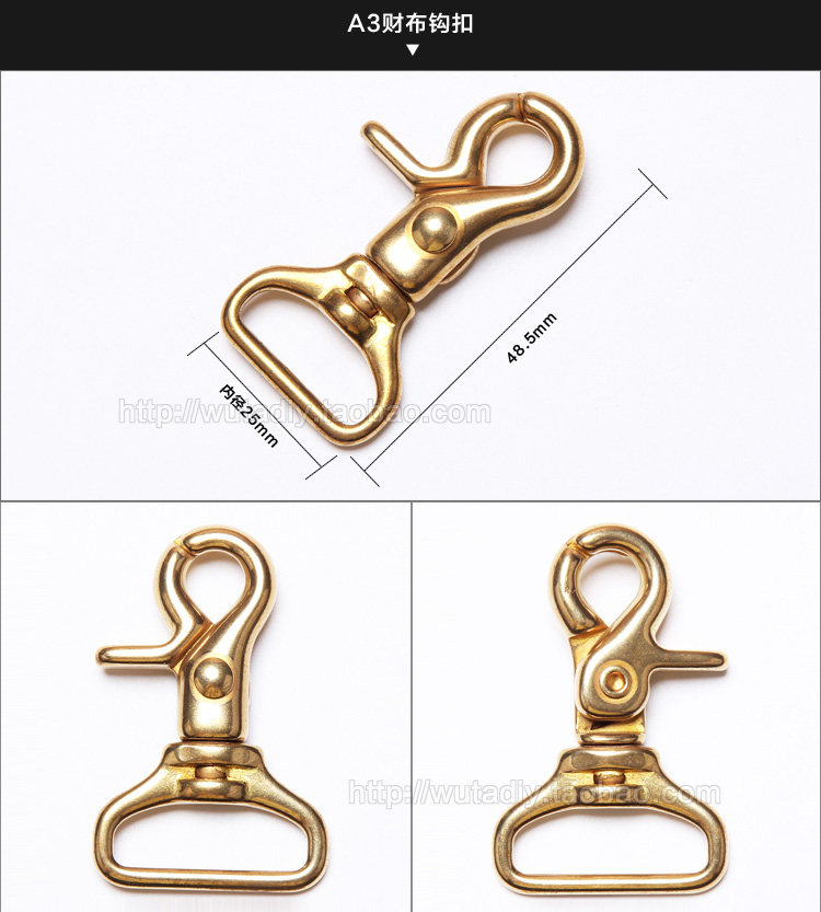 Материал пакет-copy_07.jpg