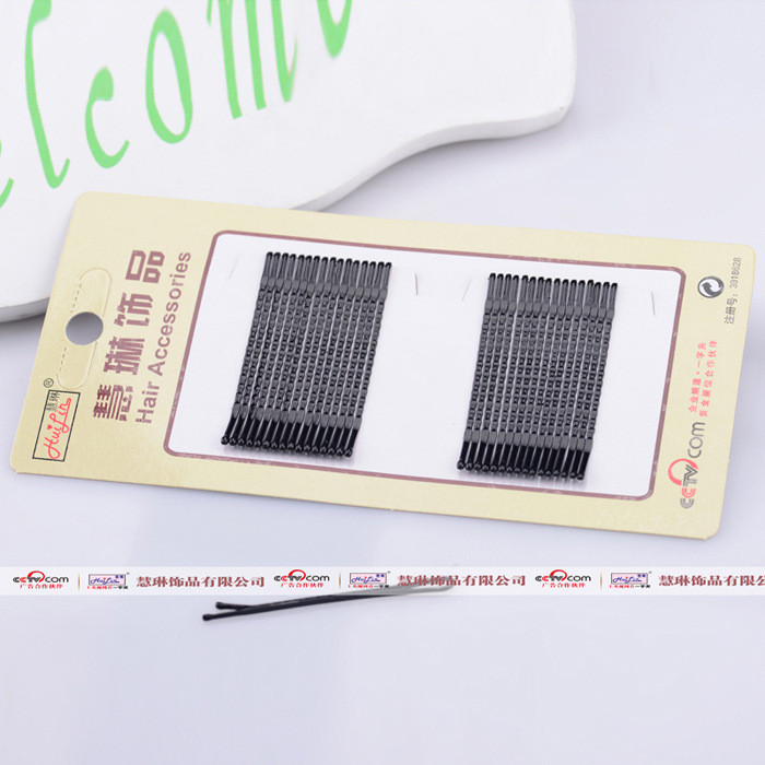 Accessoire cheveux - Ref 1202005 Image 5