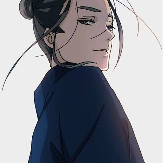 酥隅x伯隅手工香