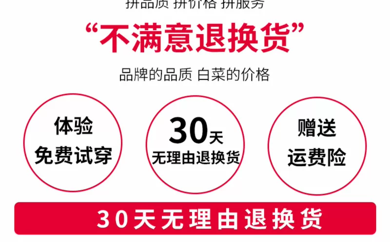 Áo thun dài tay mùa thu nam modal cổ tròn quần áo mùa thu bé trai xu hướng áo phông mùa thu top áo thun nhỏ - Áo phông dài