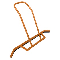 Basketball court aluminum alloy] floor cleaning wiper field water device outdoor sports floor pusher tennis court