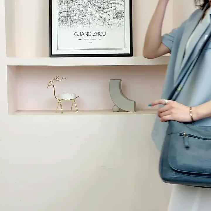 Best Selling Products Popular Designer Handbags Famous Brands