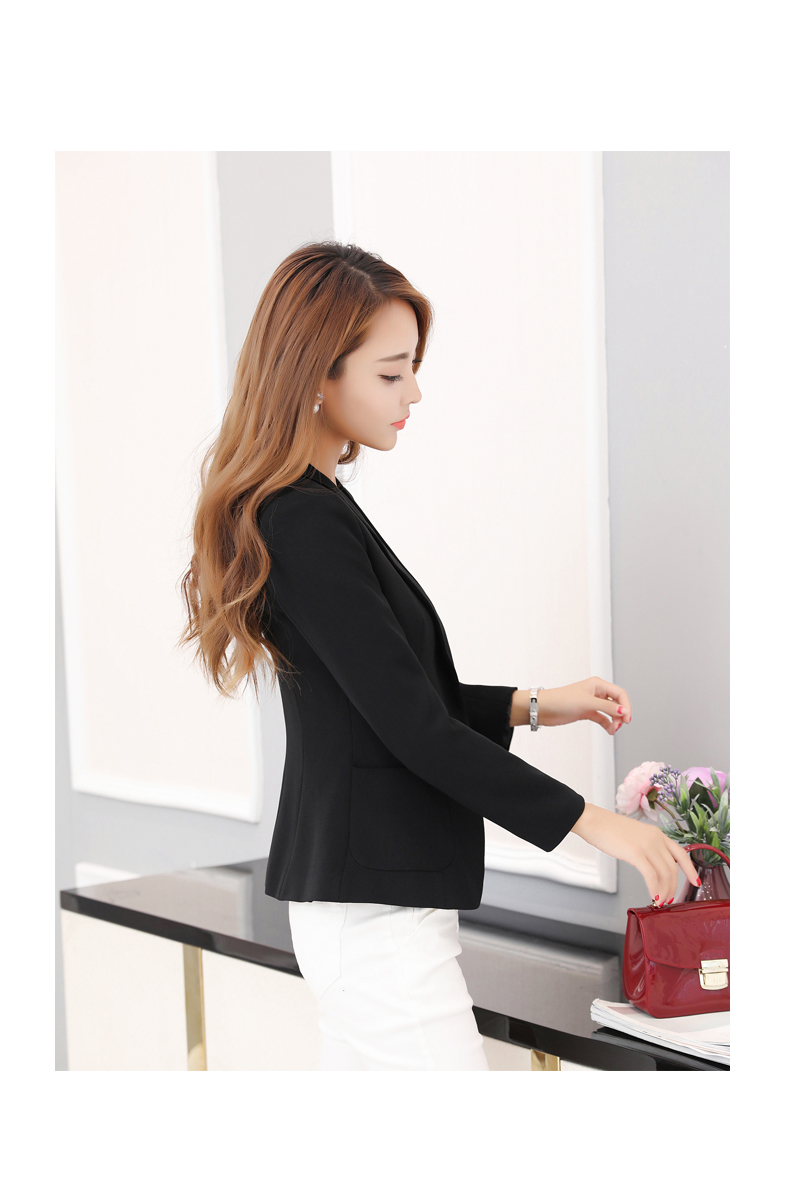 Veste pour femme CALLIN    en Polyester - Ref 3220832 Image 20