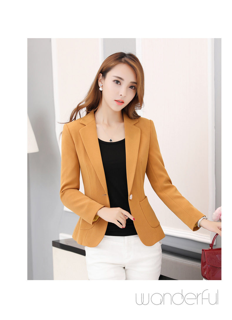 Veste pour femme CALLIN    en Polyester - Ref 3220832 Image 25