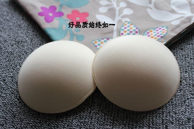 Pads pour soutien-gorge - Ref 824126 Image 11