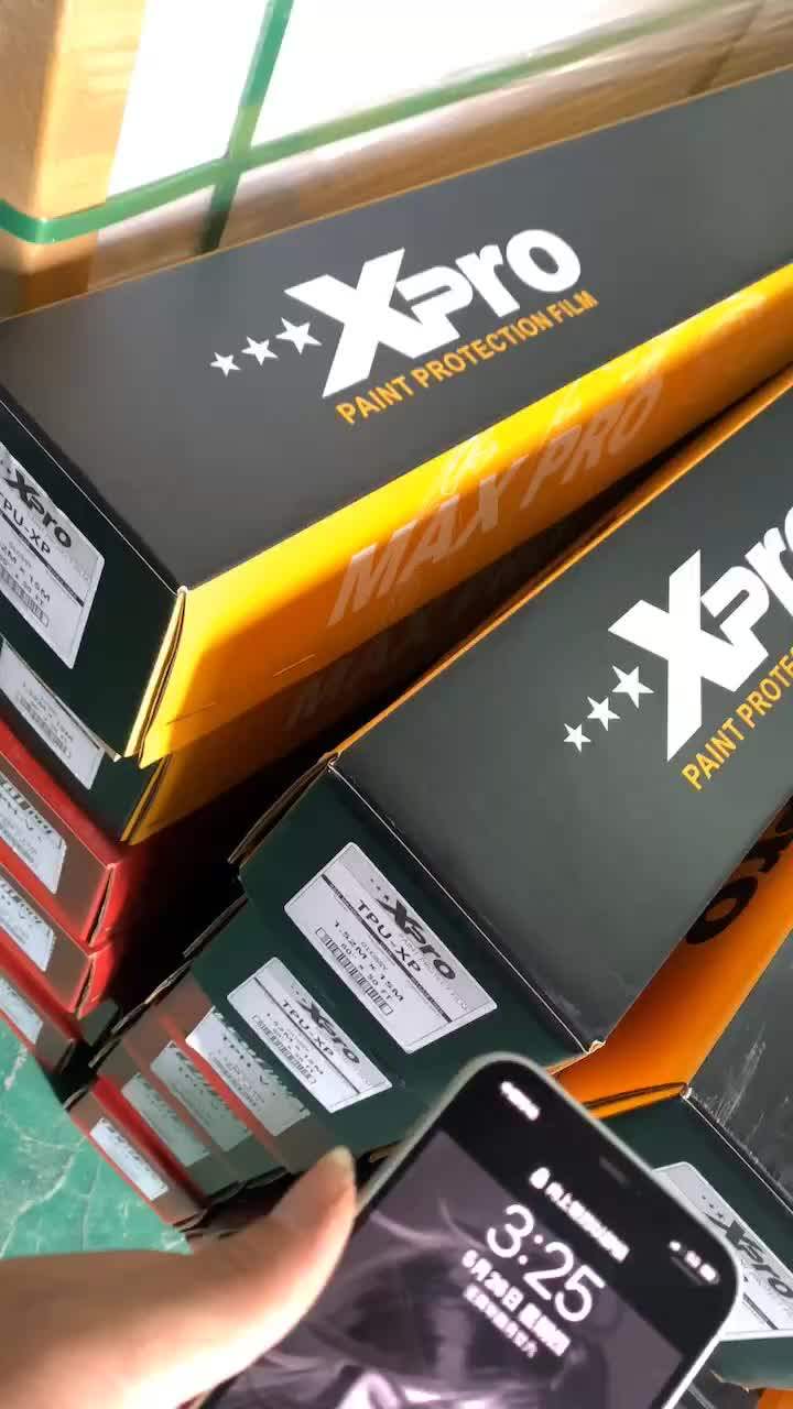 Best Price Smart Dimmable Pdlc Electrochromic Car Film Tint Film Llumar