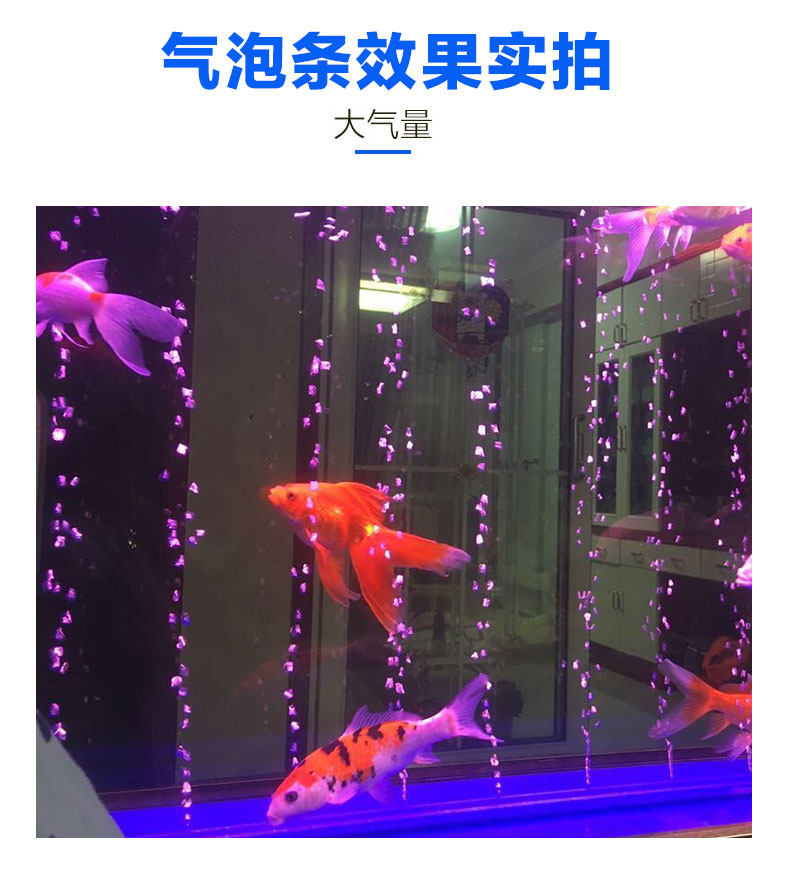 Насос для аквариума 森森静音增氧泵大气量增氧机充氧加氧泵鱼缸水族箱养鱼氧气泵打氧 Sunsun