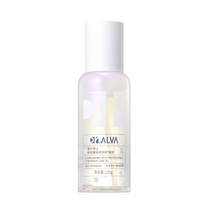 Dr. Aier hyaluronic acid gel essence 125g hydrating moisturizing repair calm