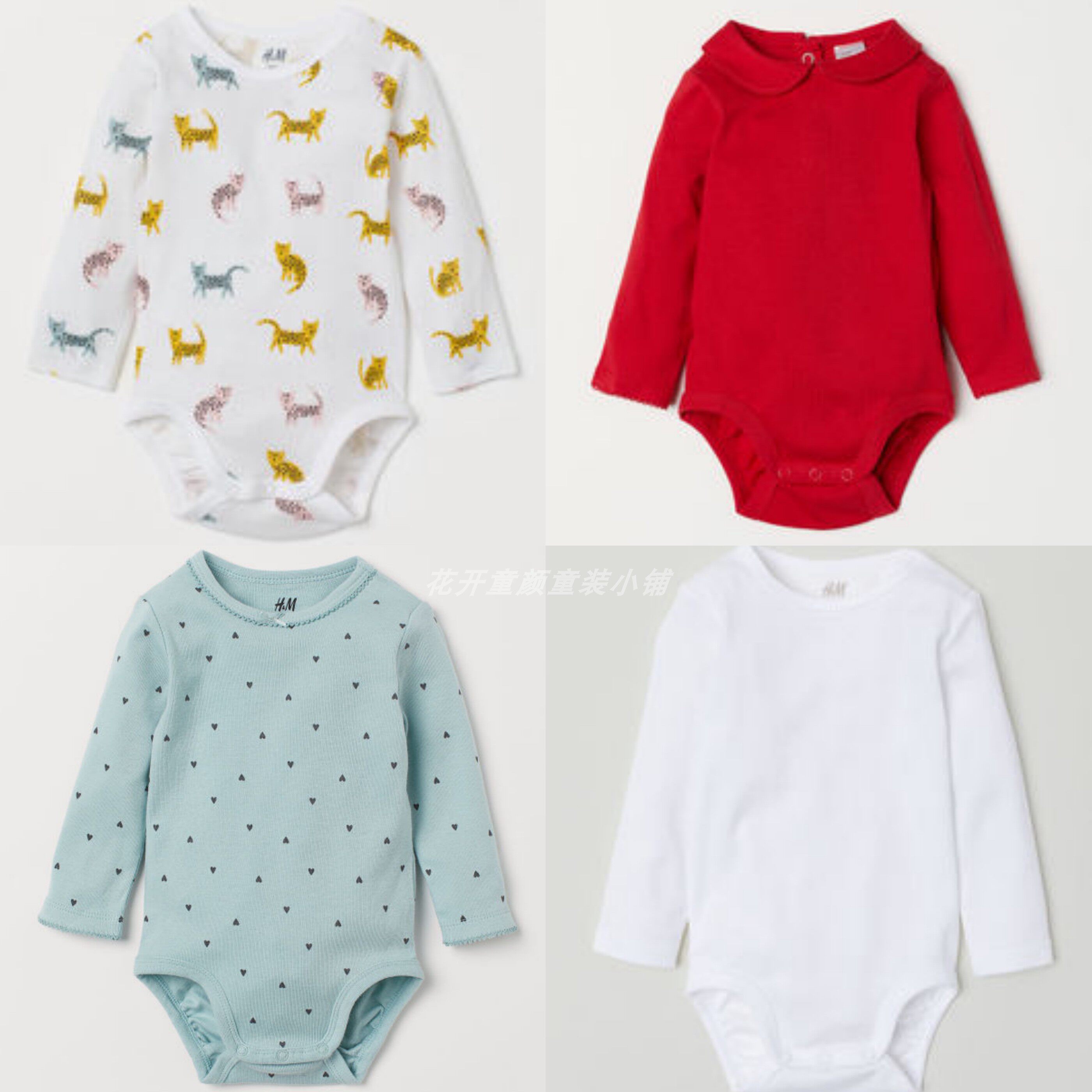 手のひら悪行不公平h M 服 B Dogs Jp