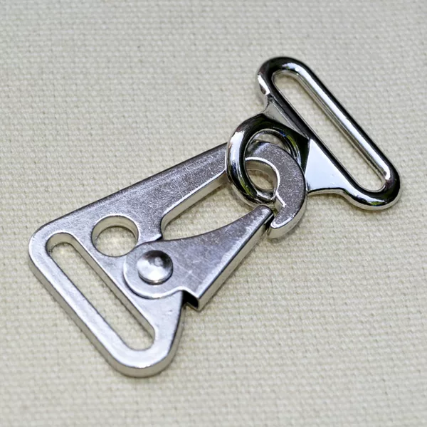 Товары от vpvp2008