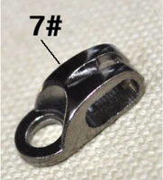 № 7 (Grab Color 4)