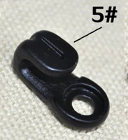 № 5 (4 черного)