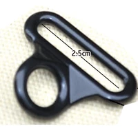 Черный треугольник