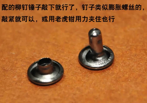 Martens, туфли, спортивная альпинистская пряжка для обуви подходит для пеших прогулок, золотые металлические аксессуары