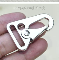 Серебряная крепость
