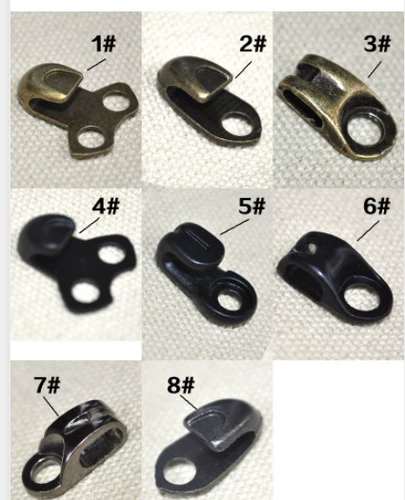 Martens, туфли, спортивная альпинистская пряжка для обуви подходит для пеших прогулок, золотые металлические аксессуары