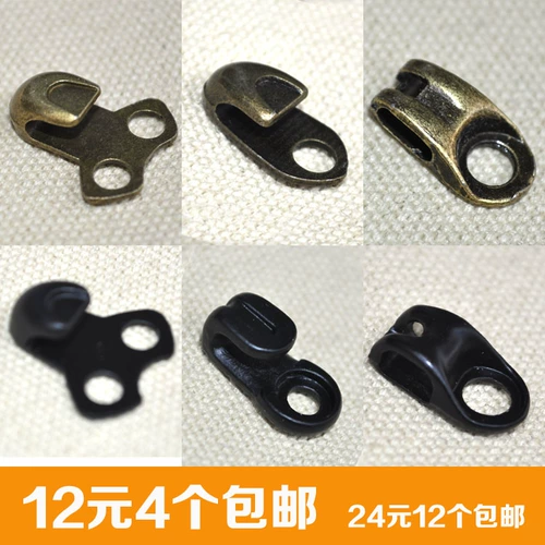 Martens, туфли, спортивная альпинистская пряжка для обуви подходит для пеших прогулок, золотые металлические аксессуары