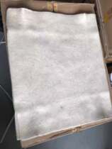 Pure wool felt mattress mattress household thickened warm winter wool mat winter mat floor mat