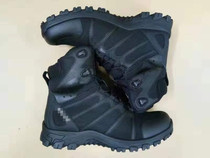 2019 new fur 511-77C boots winter fur cotton boots 3515 fur boots