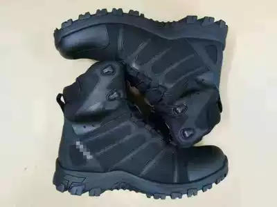 2019 New hair 511-77C boots winter wool cotton boots 3515 wool boots