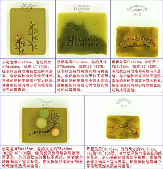 Signature SOAP Глава 50183.JPG