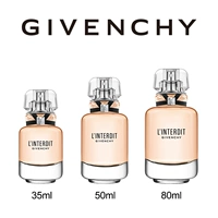 Аромат оранжевого цветочного аромата